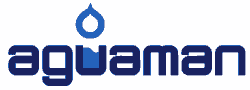 Aguaman - its crystal clear
